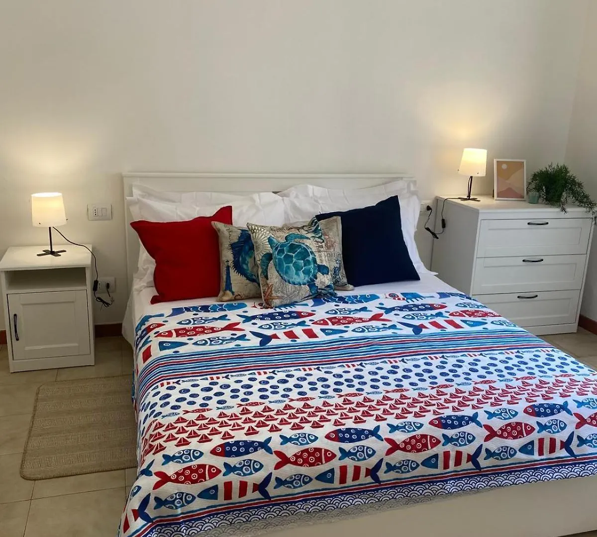 Le Petit Jardin Center Флоренция 0*,  Италия