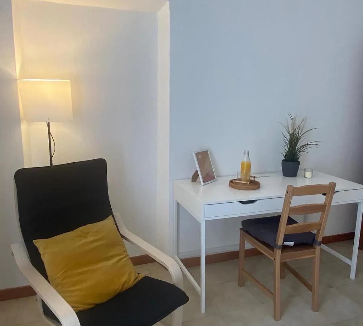 Le Petit Jardin Center Флоренция 0*,  Италия